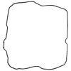 Fel-Pro Buick Lucerne TOS 18725 Automatic Transmission Side Cover Gasket - TOS18725 Photo - Primary