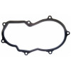 Fel-Pro Volkswagen Jetta TOS 18726 Automatic Transmission Side Cover Gasket - TOS18726 Photo - Primary