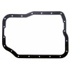 Fel-Pro Ford Focus TOS 18731 Transmission Oil Pan Gasket 20 Bolt Hole One Piece Gasket - TOS18731 Photo - Primary