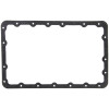 Fel-Pro Lexus SC430 TOS 18748 Transmission Oil Pan Gasket 19 Bolt Hole One Piece Gasket - TOS18748 Photo - Primary