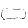 Fel-Pro RAM 1500 Classic TOS 18773 Transmission Oil Pan Gasket 13 Bolt Hole One Piece Gasket - TOS18773 Photo - Primary