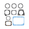 Fel-Pro Ford F-150 TS 13991 Manual Transmission Gasket Set - TS13991 Photo - Primary