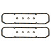 Fel-Pro VS 11703 C Engine Valve Cover Gasket Set - VS11703C Photo - Primary