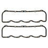 Fel-Pro VS 12484 C Engine Valve Cover Gasket Set - VS12484C Photo - Primary