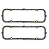 Fel-Pro VS 13160 C Engine Valve Cover Gasket Set - VS13160C Photo - Primary