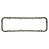 Fel-Pro Nissan 210 VS 26049 C Engine Valve Cover Gasket Set - VS26049C Photo - Primary