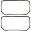 Fel-Pro Subaru DL VS 26082 C Engine Valve Cover Gasket Set - VS26082C Photo - Primary