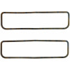 Fel-Pro VS 4569 Engine Valve Cover Gasket Set - VS4569 Photo - Primary
