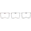 Fel-Pro VS 50006 C Engine Valve Cover Gasket Set - VS50006C Photo - Primary