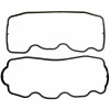 Fel-Pro Chrysler LeBaron VS 50026 R-1 Engine Valve Cover Gasket Set - VS50026R1 Photo - Primary