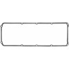 Fel-Pro Volvo 240 VS 50037 F Engine Valve Cover Gasket Set - VS50037F Photo - Primary