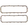 Fel-Pro Ford F-250 VS 50044 C Engine Valve Cover Gasket Set - VS50044C Photo - Primary