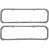 Fel-Pro Ford Mustang VS 50068 R Engine Valve Cover Gasket Set - VS50068R Photo - Primary