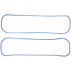Fel-Pro Oldsmobile Delta 88 VS 50075 R Engine Valve Cover Gasket Set - VS50075R Photo - Primary