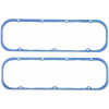 Fel-Pro Chevrolet C1500 VS 50090 R Engine Valve Cover Gasket Set - VS50090R Photo - Primary