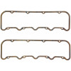 Fel-Pro Chevrolet K2500 VS 50228 C Engine Valve Cover Gasket Set - VS50228C Photo - Primary