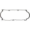 Fel-Pro Mazda B2000 VS 50238 R Engine Valve Cover Gasket Set - VS50238R Photo - Primary