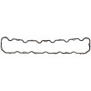 Fel-Pro American Motors Concord VS 50258 C Engine Valve Cover Gasket Set - VS50258C Photo - Primary