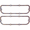 Fel-Pro Chevrolet S10 VS 50270 C Engine Valve Cover Gasket Set - VS50270C Photo - Primary