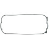 Fel-Pro Honda Accord VS 50365 R-1 Engine Valve Cover Gasket Set - VS50365R1 Photo - Primary