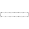 Fel-Pro VS 50401 R Engine Valve Cover Gasket Set - VS50401R Photo - Primary