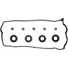 Fel-Pro Toyota Paseo VS 50423 R Engine Valve Cover Gasket Set - VS50423R Photo - Primary