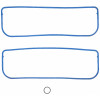 Fel-Pro Chevrolet Impala Engine Valve Cover Gasket Set - VS50442R Photo - Primary