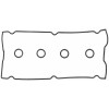 Fel-Pro Mitsubishi Eclipse VS 50455 R Engine Valve Cover Gasket Set - VS50455R Photo - Primary