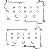 Fel-Pro Mercury Cougar VS 50462 R Engine Valve Cover Gasket Set - VS50462R Photo - Primary