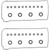 Fel-Pro Lincoln Navigator VS 50477 R Engine Valve Cover Gasket Set - VS50477R Photo - Primary