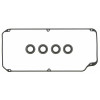 Fel-Pro Mitsubishi Lancer VS 50535 R Engine Valve Cover Gasket Set - VS50535R Photo - Primary