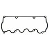 Fel-Pro Hyundai Accent VS 50575 R Engine Valve Cover Gasket Set - VS50575R Photo - Primary
