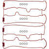 Fel-Pro Cadillac CTS VS 50628 R Engine Valve Cover Gasket Set - VS50628R Photo - Primary