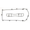 Fel-Pro Ford Ranger VS 50638 R Engine Valve Cover Gasket Set - VS50638R Photo - Primary