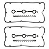 Fel-Pro Kia Sorento VS 50658 R-2 Engine Valve Cover Gasket Set - VS50658R2 Photo - Primary