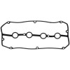 Fel-Pro Kia Rio VS 50670 R Engine Valve Cover Gasket Set - VS50670R Photo - Primary