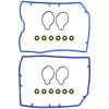Fel-Pro Subaru Legacy VS 50672 R Engine Valve Cover Gasket Set - VS50672R Photo - Primary