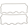 Fel-Pro Ford F-250 Super Duty VS 50695 R Engine Valve Cover Gasket Set - VS50695R Photo - Primary