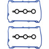 Fel-Pro Volkswagen Passat VS 50702 R Engine Valve Cover Gasket Set - VS50702R Photo - Primary
