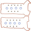 Fel-Pro Cadillac STS VS 50728 R Engine Valve Cover Gasket Set - VS50728R Photo - Primary