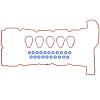 Fel-Pro Hummer H3 VS 50739 R Engine Valve Cover Gasket Set - VS50739R Photo - Primary