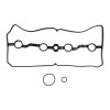 Fel-Pro Nissan Sentra Engine Valve Cover Gasket Set - VS50746R Photo - Primary