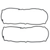 Fel-Pro Mitsubishi Outlander VS 50752 R Engine Valve Cover Gasket Set - VS50752R Photo - Primary