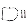 Fel-Pro Volkswagen Tiguan Engine Valve Cover Gasket Set - VS50762R Photo - Primary