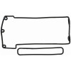 Fel-Pro Land Rover Range Rover VS 50790 R Engine Valve Cover Gasket Set - VS50790R Photo - Primary
