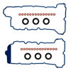 Fel-Pro Chevrolet Impala Engine Valve Cover Gasket Set - VS50808R Photo - Primary