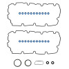Fel-Pro Ford F-250 Super Duty VS 50827 R Engine Valve Cover Gasket Set - VS50827R Photo - Primary