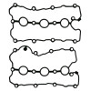 Fel-Pro Audi A6 Quattro VS 50866 R Engine Valve Cover Gasket Set - VS50866R Photo - Primary