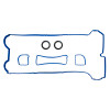 Fel-Pro Ford Escape Engine Valve Cover Gasket Set - VS50878R Photo - Primary