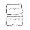 Fel-Pro INFINITI G37 Engine Valve Cover Gasket Set - VS50900R Photo - Primary